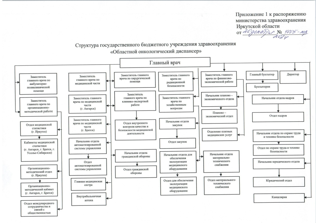 СТРУКТУРА от 20.12.2024 4005-мр_page-0002.jpg